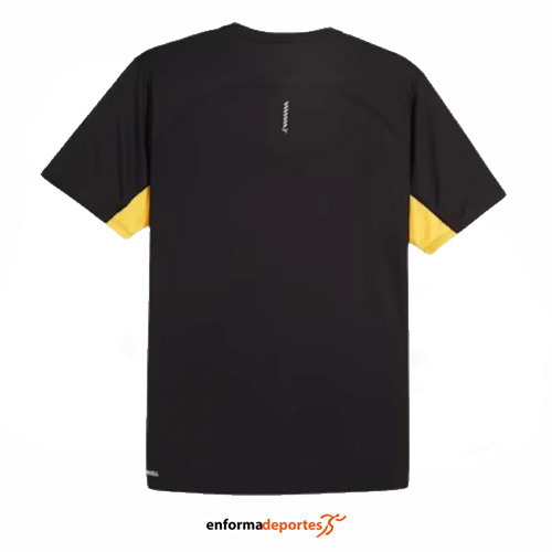 Camiseta hombre PUMA FAVORITE RUN VELOCITY