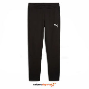 Pantalón hombre PUMA EVOSTRIPE