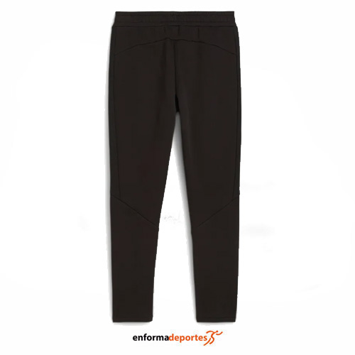 Pantalón hombre PUMA EVOSTRIPE