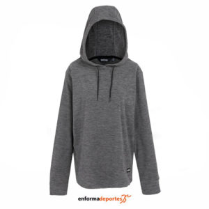 Sudadera mujer Regatta Mayse Hoody