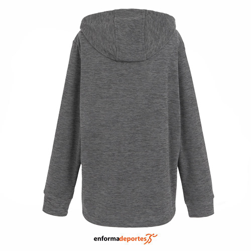 Sudadera mujer Regatta Mayse Hoody