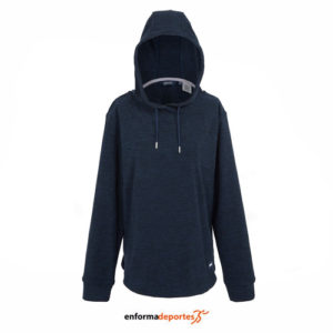 Sudadera mujer Regatta Mayse Hoody