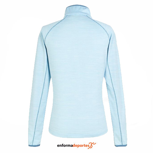 Pullover mujer Regatta Yonder II