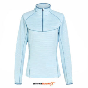 Pullover mujer Regatta Yonder II