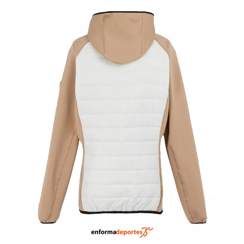 Softshell mujer Regatta Andreson VIII