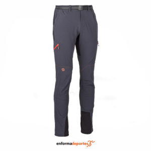 Pantalon hombre Ternua Withorn