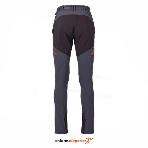 Pantalón hombre Ternua Withorn