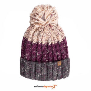 Gorro unisex TRango AMPRIU