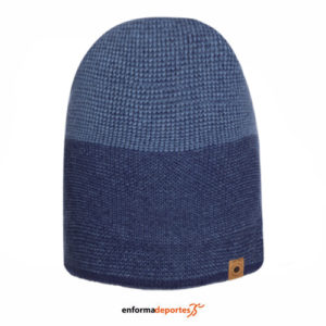 Gorro unisex TRANGO PRESTWICK