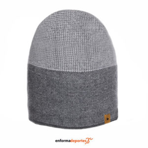 Gorro unisex trangowordl prestwick