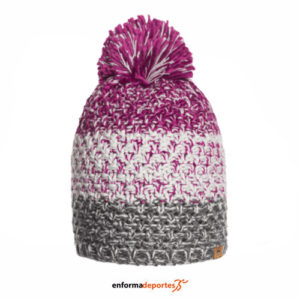 Gorro unisex TRANGO GAVAS