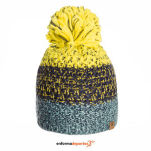 Gorro unisex TRANGO GAVAS