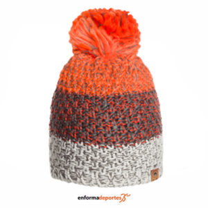 Gorro unisex TRANGO GAVAS