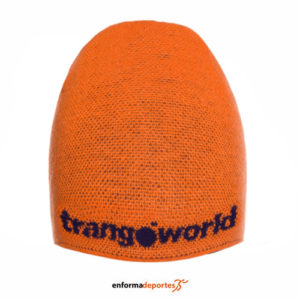 Gorro unisex Trango Petzen