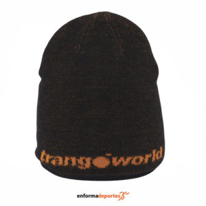 Gorro unisex trango petzen