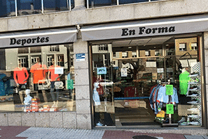 enforma-deportes-tienda-bejar