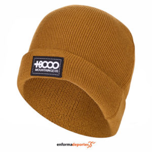 gorro unisex +8000