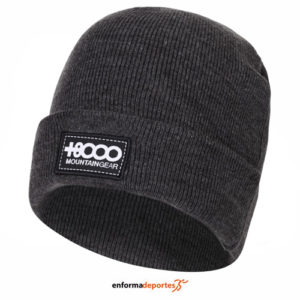 Gorro unisex +8000