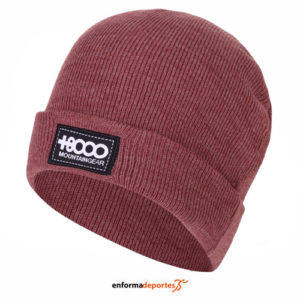 gorro unisex +8000