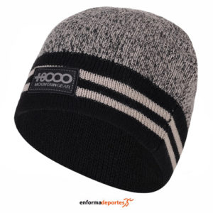 Gorro unisex +8000