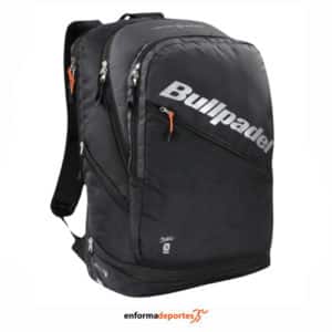 Mochila BULLPADEL MP25001