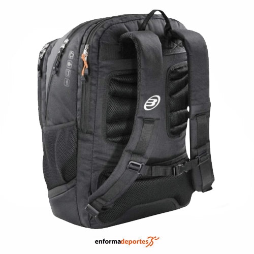 Mochila BULLPADEL MP25001