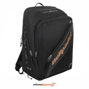 Mochila unisex BULLPADEL VERTEX