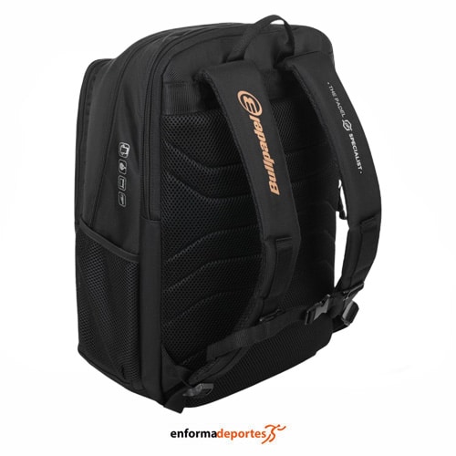 Mochila unisex BULLPADEL VERTEX