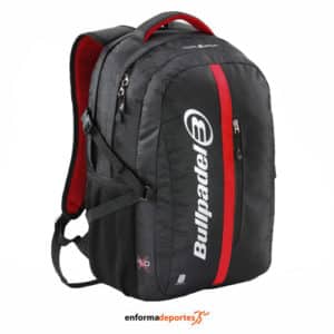 Mochila unisex BULLPADEL XPLO