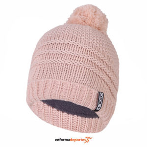 Gorro unisex +8000