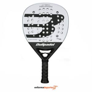 Pala unisex BULLPADEL NEURON 25