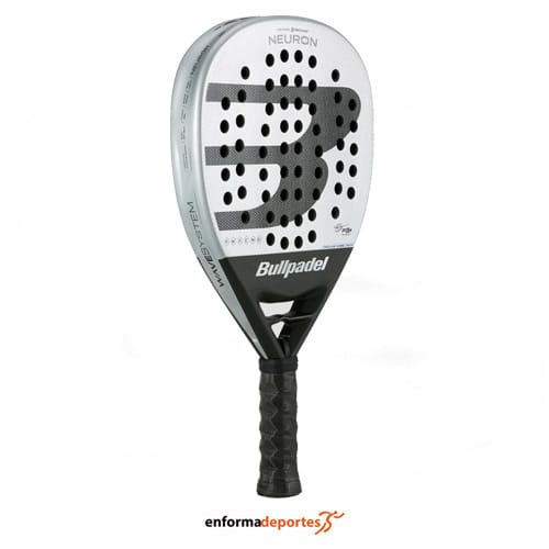 Pala unisex BULLPADEL NEURON