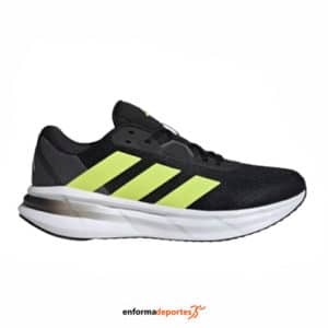 Zapatilla hombre ADIDAS GALAXY 7