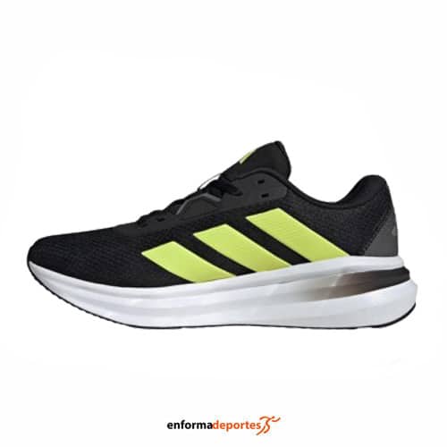 Zapatilla hombre ADIDAS GALAXY 7