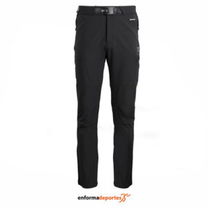 Pantalon hombre ALTUS KRYPTON J30