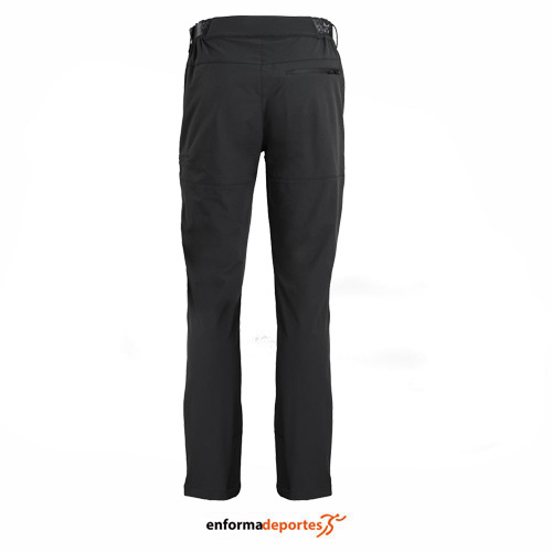 Pantalon hombre ALTUS KRYPTON J30