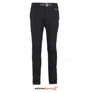 Pantalón hombre ALTUS OLLOQUI WINTER