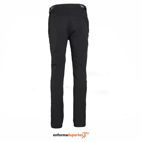 Pantalón hombre ALTUS OLLOQUI WINTER