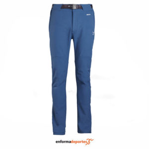 pantalon hombre ALTUS OLLOQUI WINTER