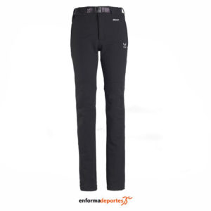 Pantalon mujer ALTUS OLLOQUI