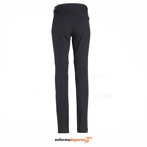 Pantalon mujer ALTUS OLLOQUI WINTER