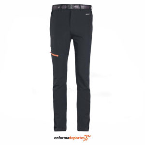 Pantalon hombre ALTUS YELMO H30