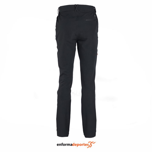 Pantalon hombre ALTUS YELMO H30