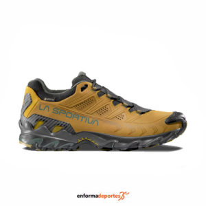 Zapatilla hombre LA SPORTIVA ULTRA RAPTOR II GTX LEATHER