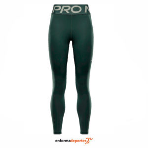 Malla mujer Nike Pro Sculp