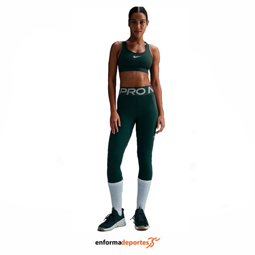 Malla mujer NIKE PRO SCULPT