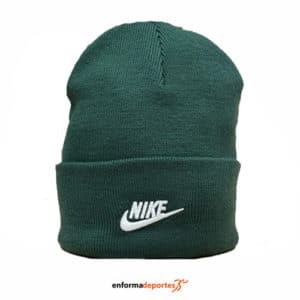 Gorro unisex NIKE PEAK FUTURA