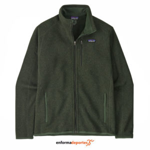 Chaqueta hombre PATAGONIA BETTER SWETER