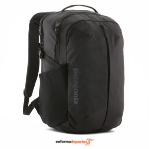 mochila PATAGONIA ULTRALIGHT BLACK HOLE DUFEL 26 L