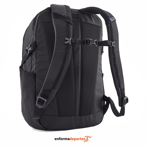 mochila PATAGONIA ULTRALIGHT BLACK HOLE DUFEL 26 L